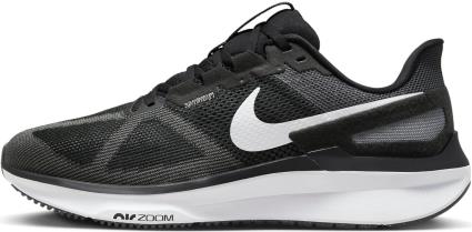 Sapatilhas de Corrida Nike Structure 25 WIDE