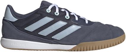 Botas de futsal adidas COPA GLORO IN