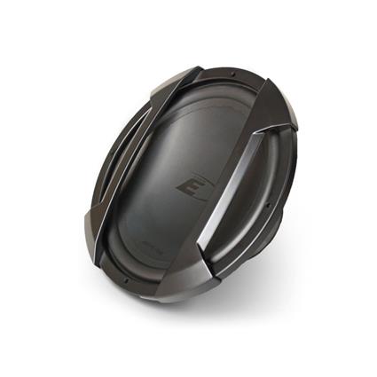 Subwoofer alpine swe-1044 25cm