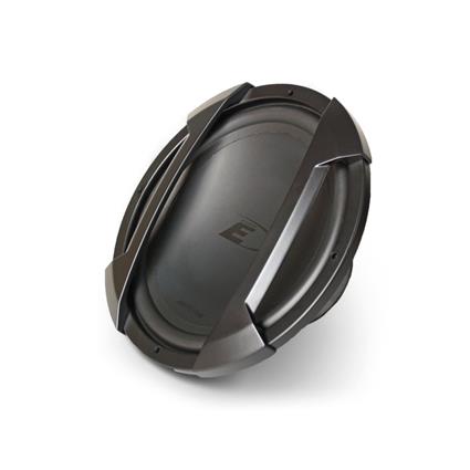 Subwoofer alpine swe-1244e 30cm