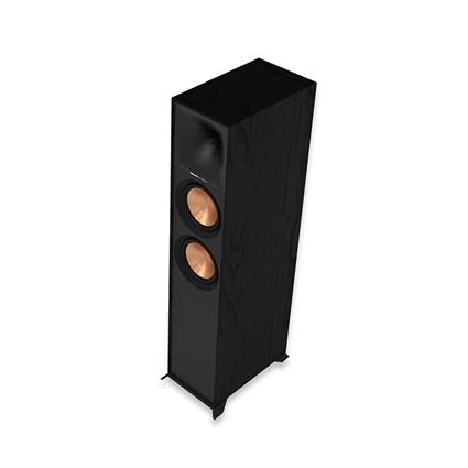 COLUNA KLIPSCH R800FA