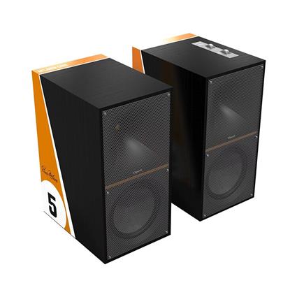 COLUNA KLIPSCH THENINES PR