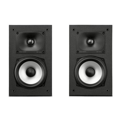 COLUNA POLK MXT15