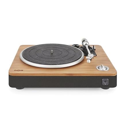 GIRA DISCOS THE HOUSE OF MARLEY STIRITUPSB