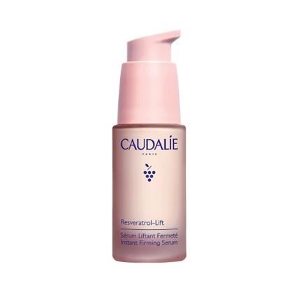 Caudalie Resveratrol Lift Sérum Lifting Firmeza 30ml