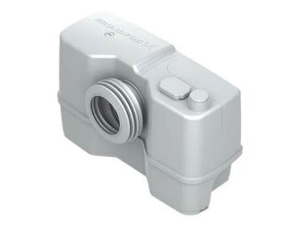 Triturador Sanitário GRUNDFOS Sololift2 Wc-1