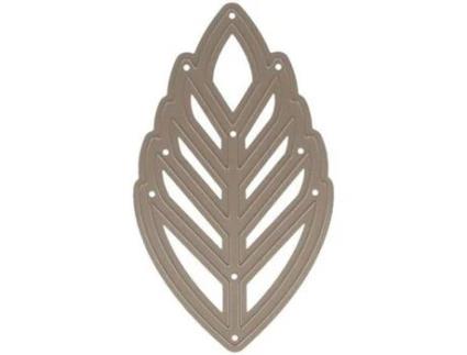 Matriz ARTEMIO Folha Tropical