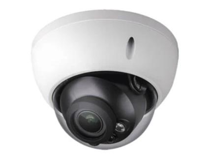 4Mp Ir 40M Wizsense Ip Dome Camera DAHUA