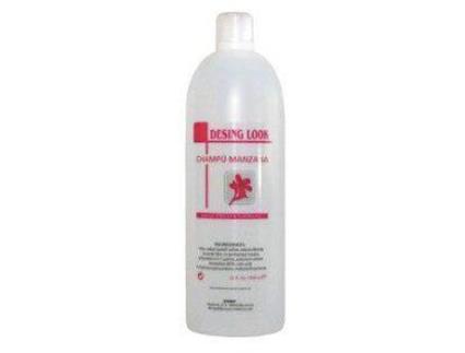 Design Look Shampoo Maçã 1000 ml 1 L