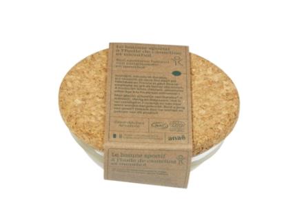 Bálsamo Desportivo Camelina e Mentol 60 Ml Youdoit
