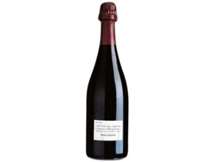 Vinho BOLLINGER Bollinger La Côte Aux Enfants Pinot Preto Francia (0.75 L - 1 unidade)