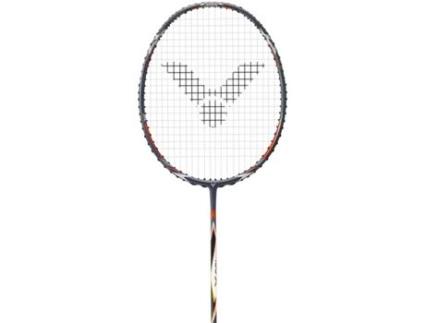 Raquete de Badminton VICTOR Auraspeed 100X H