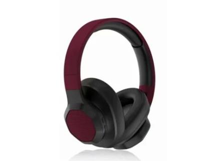 Auriculares Bluetooth  Sem Fio Telefone Celular Cartão Ouvido Versátil