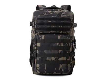 Saco de Montanhismo Mochila KOHREE de Grande Capacidade