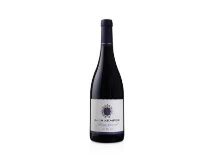 Vinho JULIA KEMPER Touriga Nacional