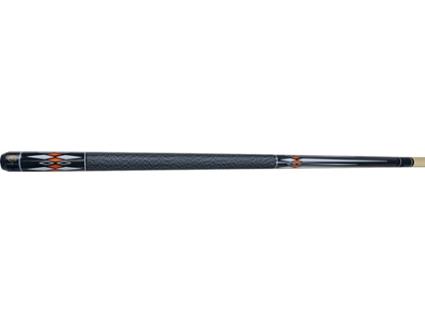 Taco de Bilhar CHEETAH Chita S3 no.3 taco de bilhar 145cm/13mm