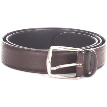 Andrea Damico  Cinto ACUB061 497  Castanho Disponível em tamanho para homem. 85,105,110,115.Homem > Roupas > Cinto