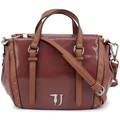 Bolsa tiracolo BENMF7818WV  Bege Disponível em tamanho para senhora. Único.Bolsas > Bolsa tiracolo