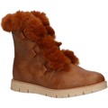 Botas de neve - Tronchetto grigio MATRIX 1950  multicolor Disponível em tamanho para rapaz 20,21.Criança > Menino > Calçasdos > Botas para Neve