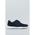 Sapatilhas -  Azul Disponível em tamanho para homem. 40,41,42,43,44.Homem > Sapatos > Tenis