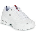 Mocassins 1206344  Multicolor Disponível em tamanho para homem. 43,44.Homem > Calçasdos > Mocassim