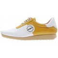 Sapatilhas TALENT ZAPATO D22008  Multicolor Disponível em tamanho para senhora. 37,38,39,40,41.Mulher > Sapatos > Tenis