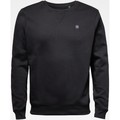 Sweats D16917 C235 PREMIUM CORE  Preto Disponível em tamanho para homem. EU S,EU XS.Homem > Roupas > Abrigo