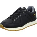Sapatilhas Cliff  Preto Disponível em tamanho para homem. 40,41,42,43,45.Homem > Sapatos > Tenis