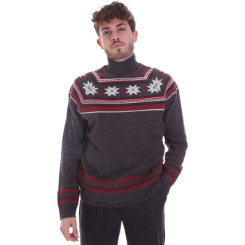 camisolas TINTAUNITA69  Laranja Disponível em tamanho para homem. EU S,EU M.Homem > Roupas > Bluso / blusa
