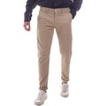 Chinos PSE733SS  Bege Disponível em tamanho para homem. IT 52,IT 56.Homem > Roupas > Chinos