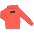 Sweats -305651  Branco Disponível em tamanho para homem. US 10,US 12,US 14.Homem > Roupas > Abrigo
