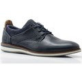 Sapatos HAVANA  Preto Disponível em tamanho para homem. 40,41,43.Homem > Calçasdos > Sapato estilo derbie