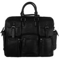 Jaquetas GI0241U 39601  Cinza Disponível em tamanho para homem. IT 46,IT 48,IT 50,IT 52,IT 54.Homem > Roupas > Jaqueta
