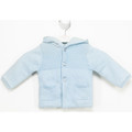 Sweats S20S200276  Azul Disponível em tamanho para homem. EU S,EU M,EU L.Homem > Roupas > Abrigo