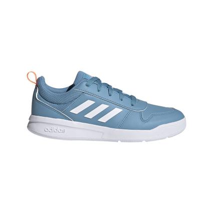 Sapatilhas TENSAUR K  Azul Disponível em tamanho para rapaz 28,29,30,31,32,35.Criança > Menino > Sapatos > Tenis