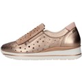 Slip on R20032  Castanho Disponível em tamanho para senhora. 37,39,40.Mulher > Calçasdos > Tamanco