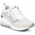 Sapatilhas ZAPATO DE MUJER  042626  Branco Disponível em tamanho para senhora. 40,41.Mulher > Sapatos > Tenis