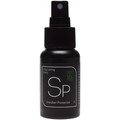Produto de tratamento -  Preto Disponível em tamanho para senhora. Único.Mulher > Calçasdos > Acessórios
