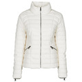 Quispos WF0237-E0624  Branco Disponível em tamanho para senhora. IT 38,IT 42,IT 46,IT 48.Mulher > Roupas > Quispos
