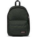 Mochila OUT OF OFFICE EK767  Verde Disponível em tamanho para senhora. Único.Bolsas > Mochila