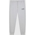 Calças de treino 00SZLB 0BAWT P-TARY-LOGO  Cinza Disponível em tamanho para homem. EU S,EU M,EU L,EU XL.Homem > Roupas > Calças de fato de treino