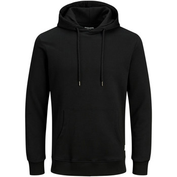 Quispos Padded Jacket  Azul Disponível em tamanho para homem. EU S,EU M,EU L.Homem > Roupas > Quispos