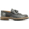 Sapatos 187  Preto Disponível em tamanho para homem. 40,41,45.Homem > Calçasdos > Sapato estilo derbie
