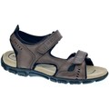 Sandálias Sandal Strada  Azul Disponível em tamanho para homem. 41,42,43,44,45.Homem > Calçasdos > Sandálias e rasteirinhas