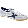 Sapatilhas Strabe 01  Amarelo Disponível em tamanho para senhora. 36,38,39.Mulher > Sapatos > Tenis