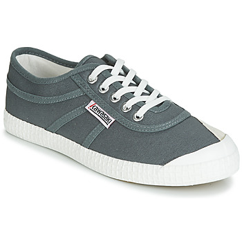 Sapatilhas ORIGINAL  Cinza Disponível em tamanho para senhora. 36,37,38,39,40,41,42,43,44,45,46.Mulher > Sapatos > Tenis