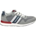 Sapatos - florent  Preto Disponível em tamanho para homem. 40,41.Homem > Calçasdos > Sapato estilo derbie