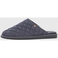 Chinelos 2560-279  Cinza Disponível em tamanho para homem. 41,42,43.Homem > Calçasdos > Pantufas