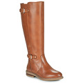 Sapatilhas B19035PX030  Prata Disponível em tamanho para senhora. 36,40.Mulher > Sapatos > Tenis