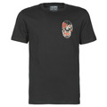 T-Shirt mangas curtas FORTIFEM FA SS  Preto Disponível em tamanho para homem. S,M,L,XL,XS.Homem > Roupas > Camiseta